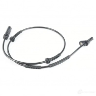 Датчик АБС BMW 23704594 3G QMCM1 34526784902 - Изображение 1