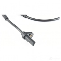 Датчик АБС BMW 23704594 3G QMCM1 34526784902 - Изображение 2