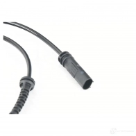 Датчик АБС BMW 23704594 3G QMCM1 34526784902 - Изображение 3