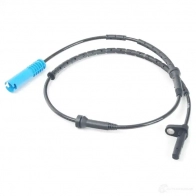 Датчик АБС BMW 34 52 6 771 709 3VX 41 21542742 - Изображение 1