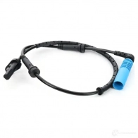 Датчик АБС задний BMW 21542718 34526771703 C PGUWVB - Изображение 1