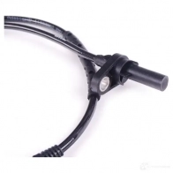Датчик АБС BMW A3VC 64 23704592 34526771700 - Изображение 2