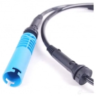Датчик АБС BMW A3VC 64 23704592 34526771700 - Изображение 3