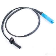 Датчик АБС BMW 34 52 6 764 859 L1W 8A1 21542974 - Изображение 1