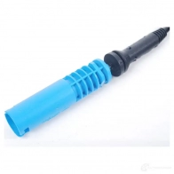 Датчик АБС BMW 34 52 6 764 859 L1W 8A1 21542974 - Изображение 3