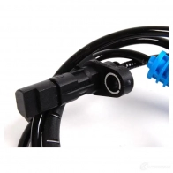 Датчик АБС BMW 21533064 34526756377 U FQ1T9 - Изображение 2