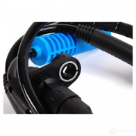 Датчик АБС BMW 21533064 34526756377 U FQ1T9 - Изображение 4