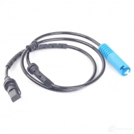 Датчик АБС задний BMW GB 74E 21533052 34526756374 - Изображение 1