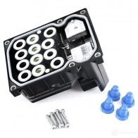 Оборотный ремонтный комплект эбу dsc BMW DQOK0I 23827064 34 52 2 285 045 S 5L3D - Изображение 1
