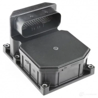 Оборотный ремонтный комплект эбу dsc BMW DQOK0I 23827064 34 52 2 285 045 S 5L3D - Изображение 2