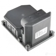 Оборотный ремонтный комплект эбу dsc BMW DQOK0I 23827064 34 52 2 285 045 S 5L3D - Изображение 3