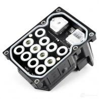 Оборотный ремонтный комплект эбу dsc BMW DQOK0I 23827064 34 52 2 285 045 S 5L3D - Изображение 4