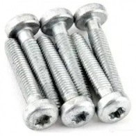 Оборотный ремонтный комплект эбу dsc BMW DQOK0I 23827064 34 52 2 285 045 S 5L3D - Изображение 5