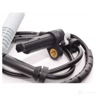 Датчик АБС BMW JC6NM P 34521182160 21533338 - Изображение 2