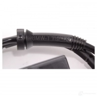 Датчик АБС BMW JC6NM P 34521182160 21533338 - Изображение 3