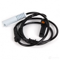 Датчик АБС задний BMW 21533334 34521182077 7 3YXJM8 - Изображение 1