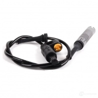 Датчик АБС BMW 34521163027 21541738 9 RU2ZY - Изображение 2