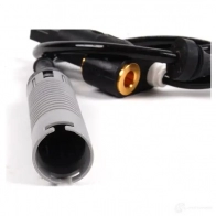 Датчик АБС BMW 34521163027 21541738 9 RU2ZY - Изображение 3