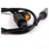 Датчик АБС BMW 34521163027 21541738 9 RU2ZY - Изображение 4