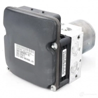 Блок АБС BMW 34 51 6 865 025 P8U P8ZF 23708172 - Изображение 2