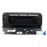 Блок АБС BMW 34 51 6 865 025 P8U P8ZF 23708172 - Изображение 4