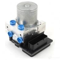 Rp гидравлический узел dsc BMW 34 51 6 791 108 0YNX1JQ XP BNRAC 23707936 - Изображение 2