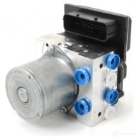 Rp гидравлический узел dsc BMW 34 51 6 791 108 0YNX1JQ XP BNRAC 23707936 - Изображение 3