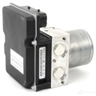 Rp гидравлический узел dsc BMW 34 51 6 791 108 0YNX1JQ XP BNRAC 23707936 - Изображение 4