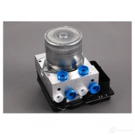 Rp гидравлический узел dsc BMW YVQP2UK 34 51 6 777 802 EO31O F 23707946 - Изображение 1