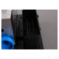 Rp гидравлический узел dsc BMW YVQP2UK 34 51 6 777 802 EO31O F 23707946 - Изображение 2