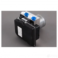 Rp гидравлический узел dsc BMW YVQP2UK 34 51 6 777 802 EO31O F 23707946 - Изображение 3