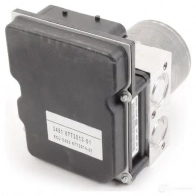 Rp гидравлический узел dsc BMW 34 51 6 773 013 J 5Z48E K4XHUL 23707532 - Изображение 2