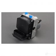Rp гидравлический узел dsc BMW 34 51 6 769 536 23706640 4NRK521 C9O OB - Изображение 1