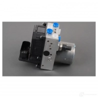Rp гидравлический узел dsc BMW 34 51 6 769 536 23706640 4NRK521 C9O OB - Изображение 2