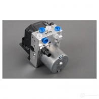 Rp гидравлический узел dsc BMW 34 51 6 769 536 23706640 4NRK521 C9O OB - Изображение 3