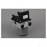 Rp гидравлический узел dsc BMW 34 51 6 769 536 23706640 4NRK521 C9O OB - Изображение 4
