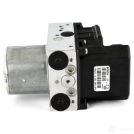 Rp гидравлический узел asc BMW SAF3LQ 34 51 6 756 341 X44PH Q 23706524 - Изображение 3