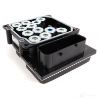 Ремонтный комплект эбу dxc BMW JQSYL I 34 51 3 450 899 6SIPP 23929410 - Изображение 1