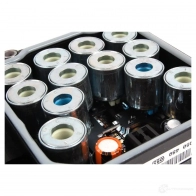 Ремонтный комплект эбу dxc BMW JQSYL I 34 51 3 450 899 6SIPP 23929410 - Изображение 2