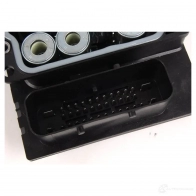 Ремонтный комплект эбу dxc BMW JQSYL I 34 51 3 450 899 6SIPP 23929410 - Изображение 3