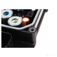 Ремонтный комплект эбу dxc BMW JQSYL I 34 51 3 450 899 6SIPP 23929410 - Изображение 4