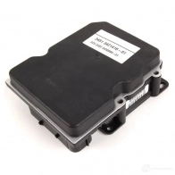 Ремонтный комплект эбу dxc BMW JQSYL I 34 51 3 450 899 6SIPP 23929410 - Изображение 5