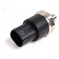 Оригинальный датчик давления ABS/DSC 3er E46 5er E39 7er E38 X5 BMW Z6 67XH 23702356 34511165467 - Изображение 1