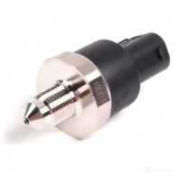 Оригинальный датчик давления ABS/DSC 3er E46 5er E39 7er E38 X5 BMW Z6 67XH 23702356 34511165467 - Изображение 2