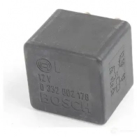 Реле АБС BMW 23737734 PXG RFI 34 51 1 157 427 - Изображение 3