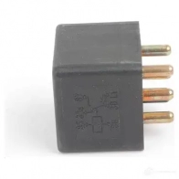 Реле АБС BMW 23737734 PXG RFI 34 51 1 157 427 - Изображение 4