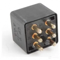 Реле АБС BMW 23737734 PXG RFI 34 51 1 157 427 - Изображение 5