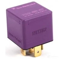 Реле BMW 23738282 34-51-1-154-228 MXC KZP - Изображение 1