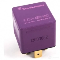 Реле BMW 23738282 34-51-1-154-228 MXC KZP - Изображение 2