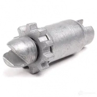 Ремкомплект колодок стояночного тормоза BMW PMG 6IT5 34 41 6 851 438 21943938 - Изображение 1